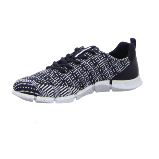 Ecco Intrinsic Karma 3 Ecco Intrinsic Karma