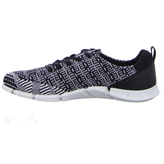 Ecco Intrinsic Karma 4 Ecco Intrinsic Karma – Bild 2