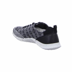 Ecco Intrinsic Karma 11 Ecco Intrinsic Karma -ECCO Verkaufsgeschäft 860523 59789 09