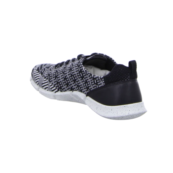 Ecco Intrinsic Karma 5 Ecco Intrinsic Karma – Bild 3