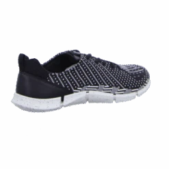 Ecco Intrinsic Karma 13 Ecco Intrinsic Karma -ECCO Verkaufsgeschäft 860523 59789 14