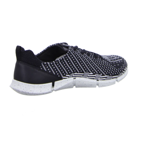 Ecco Intrinsic Karma 7 Ecco Intrinsic Karma – Bild 5