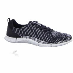 Ecco Intrinsic Karma 14 Ecco Intrinsic Karma -ECCO Verkaufsgeschäft 860523 59789 17