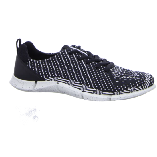 Ecco Intrinsic Karma 8 Ecco Intrinsic Karma – Bild 6