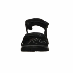 Ecco ECCO OFFROAD 15 Ecco ECCO OFFROAD -ECCO Verkaufsgeschäft 878448 01