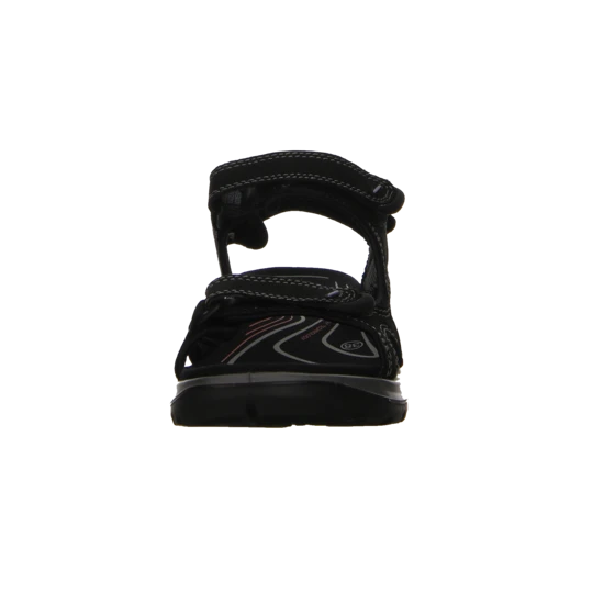 Ecco ECCO OFFROAD 9 Ecco ECCO OFFROAD – Bild 7