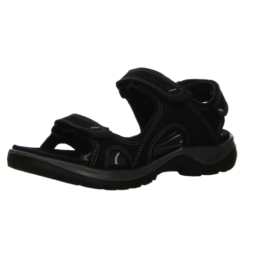 Ecco ECCO OFFROAD 3 Ecco ECCO OFFROAD