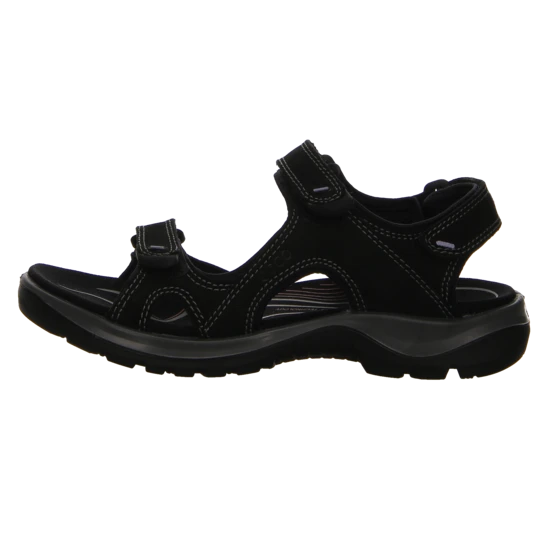 Ecco ECCO OFFROAD 4 Ecco ECCO OFFROAD – Bild 2