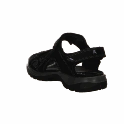 Ecco ECCO OFFROAD 11 Ecco ECCO OFFROAD -ECCO Verkaufsgeschäft 878448 09