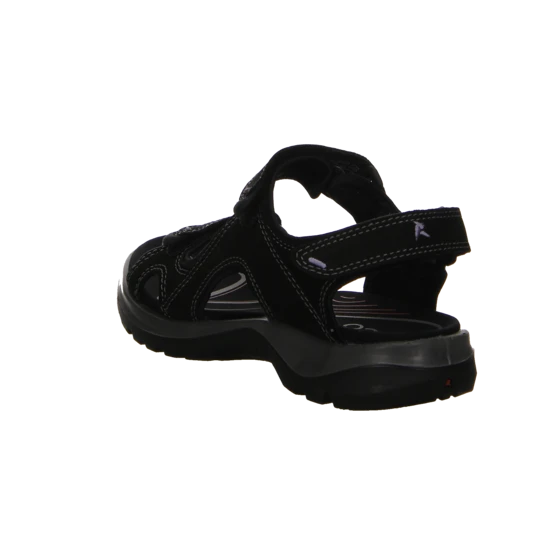 Ecco ECCO OFFROAD 5 Ecco ECCO OFFROAD – Bild 3