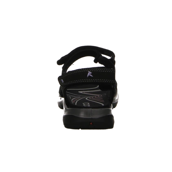 Ecco ECCO OFFROAD 6 Ecco ECCO OFFROAD – Bild 4