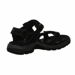 Ecco ECCO OFFROAD 13 Ecco ECCO OFFROAD -ECCO Verkaufsgeschäft 878448 14