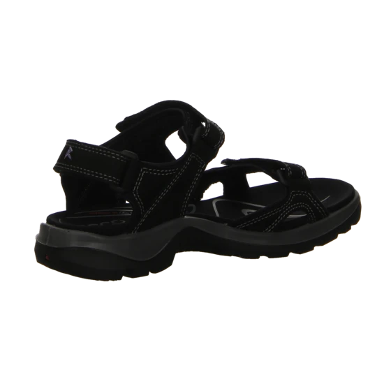 Ecco ECCO OFFROAD 7 Ecco ECCO OFFROAD – Bild 5