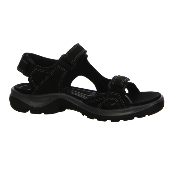 Ecco ECCO OFFROAD 8 Ecco ECCO OFFROAD – Bild 6