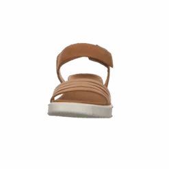 Ecco Flowt -ECCO Verkaufsgeschäft 878510 01