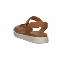 Ecco Flowt -ECCO Verkaufsgeschäft 878510 09