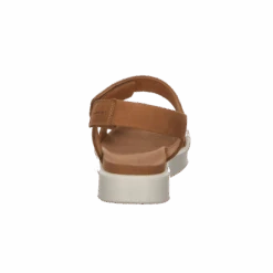 Ecco Flowt -ECCO Verkaufsgeschäft 878510 11