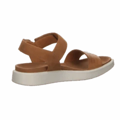 Ecco Flowt -ECCO Verkaufsgeschäft 878510 14