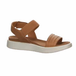 Ecco Flowt -ECCO Verkaufsgeschäft 878510 17