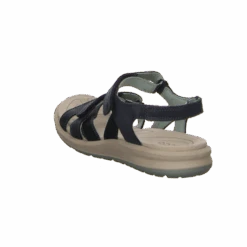 Ecco ECCO CRUISE II -ECCO Verkaufsgeschäft 878596 09