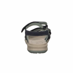 Ecco ECCO CRUISE II -ECCO Verkaufsgeschäft 878596 11