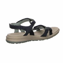 Ecco ECCO CRUISE II -ECCO Verkaufsgeschäft 878596 14