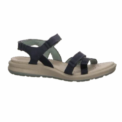 Ecco ECCO CRUISE II -ECCO Verkaufsgeschäft 878596 17