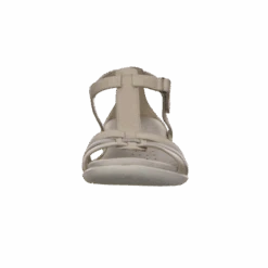 Ecco ECCO FLASH -ECCO Verkaufsgeschäft 878677 01