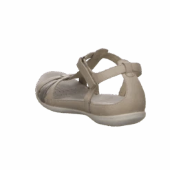 Ecco ECCO FLASH -ECCO Verkaufsgeschäft 878677 09