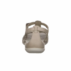 Ecco ECCO FLASH -ECCO Verkaufsgeschäft 878677 11