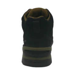 Ecco BIOM VOJAGE -ECCO Verkaufsgeschäft 894 33600002 2