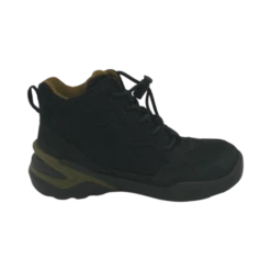 Ecco BIOM VOJAGE -ECCO Verkaufsgeschäft 894 33600002 3