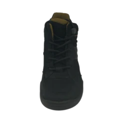 Ecco BIOM VOJAGE -ECCO Verkaufsgeschäft 894 33600002 4