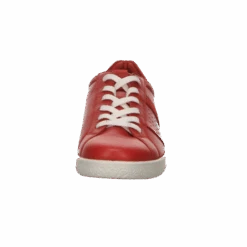 Ecco Soft 1 -ECCO Verkaufsgeschäft 922501 01