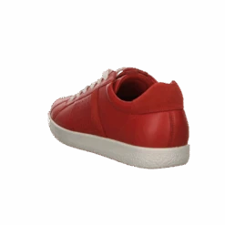 Ecco Soft 1 -ECCO Verkaufsgeschäft 922501 09