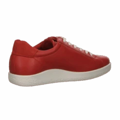 Ecco Soft 1 -ECCO Verkaufsgeschäft 922501 14