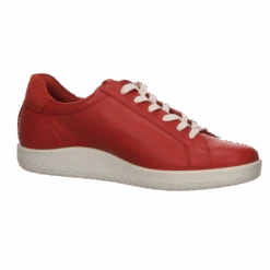 Ecco Soft 1 -ECCO Verkaufsgeschäft 922501 17