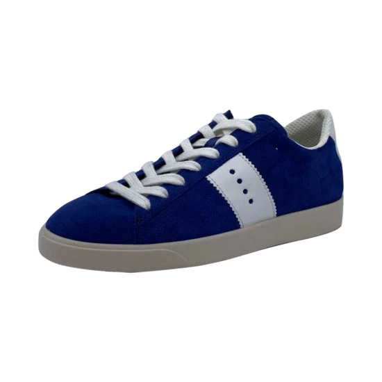 Ecco 212803 60438 3 Ecco 212803 60438