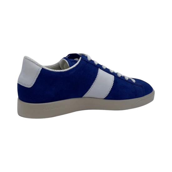 Ecco 212803 60438 4 Ecco 212803 60438 – Bild 2