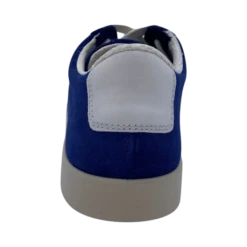 Ecco 212803 60438 9 Ecco 212803 60438 -ECCO Verkaufsgeschäft 937 21380079 2