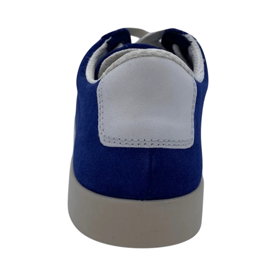 Ecco 212803 60438 5 Ecco 212803 60438 – Bild 3