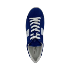 Ecco 212803 60438 10 Ecco 212803 60438 -ECCO Verkaufsgeschäft 937 21380079 3