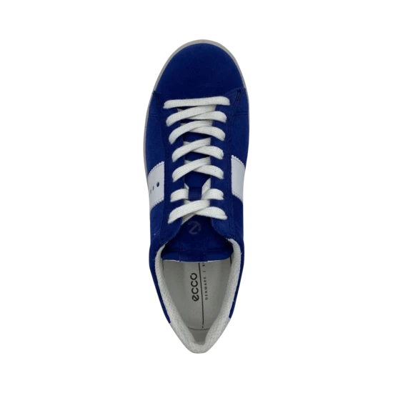 Ecco 212803 60438 6 Ecco 212803 60438 – Bild 4