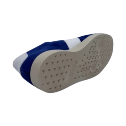 Ecco 212803 60438 11 Ecco 212803 60438 -ECCO Verkaufsgeschäft 937 21380079 4