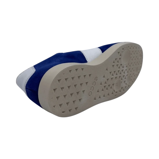 Ecco 212803 60438 7 Ecco 212803 60438 – Bild 5