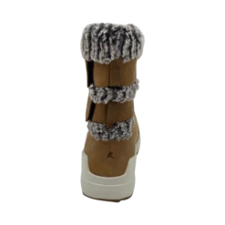 Ecco 834613 02291 -ECCO Verkaufsgeschäft 937 21630002 2