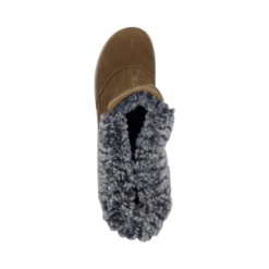 Ecco 834613 02291 -ECCO Verkaufsgeschäft 937 21630002 3