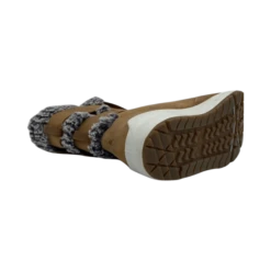 Ecco 834613 02291 -ECCO Verkaufsgeschäft 937 21630002 4