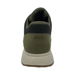 Ecco 835303 01076 -ECCO Verkaufsgeschäft 937 21770021 2