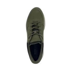 Ecco 835303 01076 -ECCO Verkaufsgeschäft 937 21770021 3